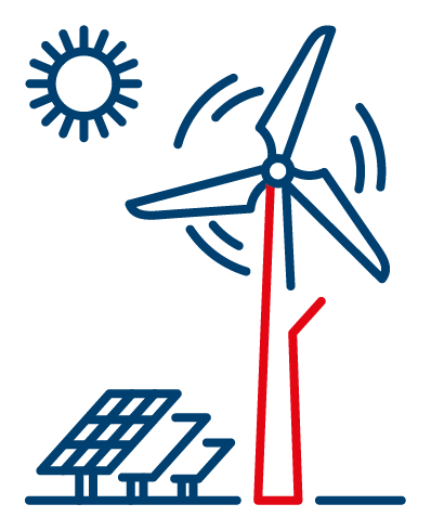 Solarne elektrane