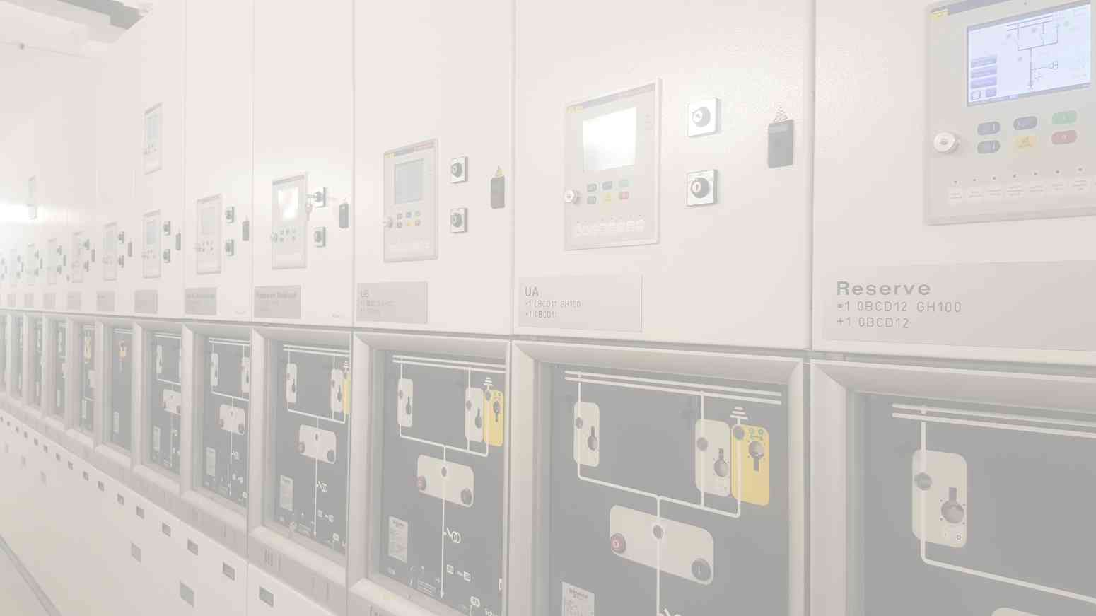 CHP (cogeneration)